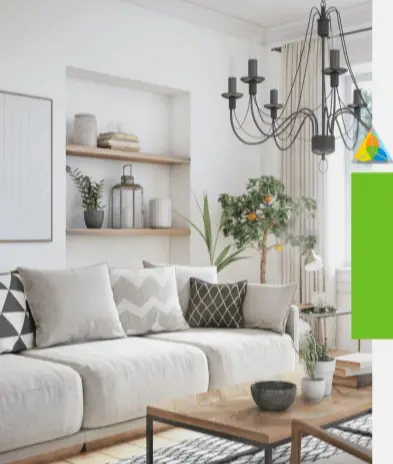 GreenLife Inmobiliaria